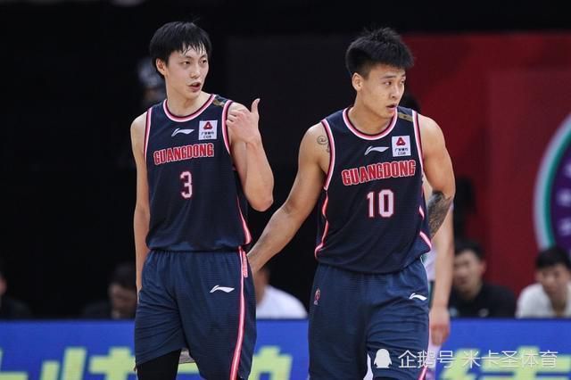 中国爱爱视频